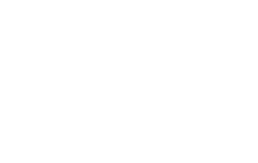 jrf impact logo